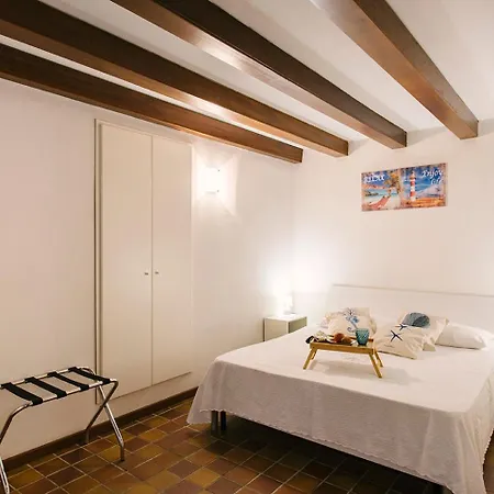 La Dolce Bardolino