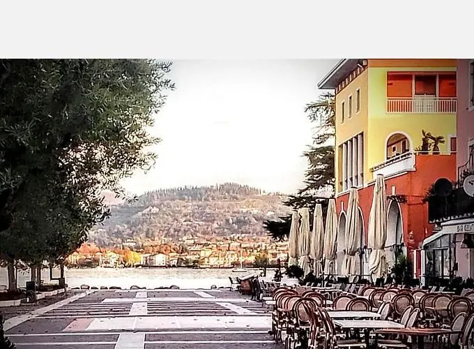 La Dolce * Bardolino