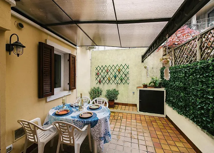 La Dolce Daire Bardolino