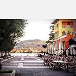 La Dolce * Μπαρντολίνο
