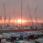 La Dolce Apartamento Bardolino