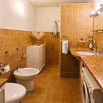 Apartamento La Dolce *