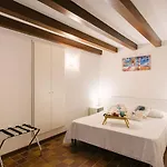 La Dolce Bardolino