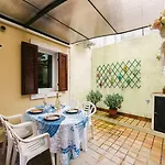 La Dolce Apartamento *