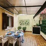 La Dolce Μπαρντολίνο