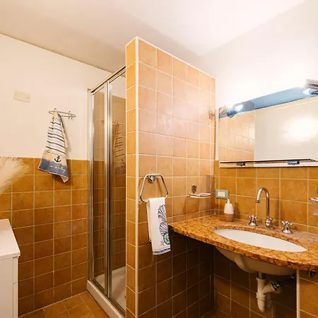 La Dolce Apartamento Bardolino