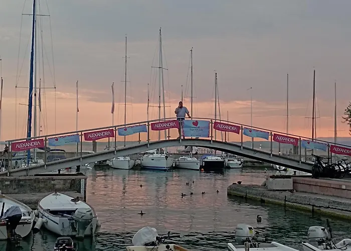 La Dolce * Bardolino