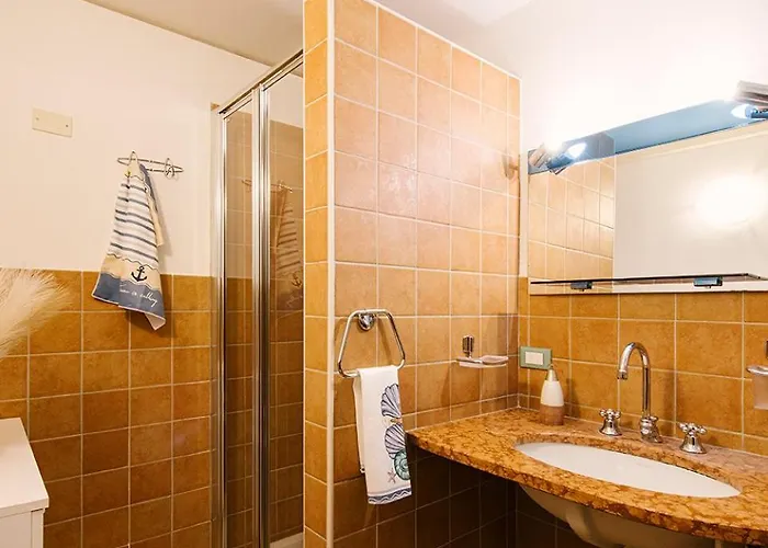 La Dolce Apartament Bardolino